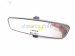2024 Mazda Cx 50 Inside / Interior Rear View Mirror BDMS 69 220A Replacement 2024 Mazda Cx 50 Inside / Interior Rear View Mirror BDMS 69 220A Replacement thumbnail