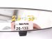2024 Mazda Cx 50 Inside / Interior Rear View Mirror BDMS 69 220A Replacement 2024 Mazda Cx 50 Inside / Interior Rear View Mirror BDMS 69 220A Replacement thumbnail
