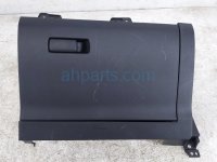 Mazda GLOVE COMPARTMENT BOX - BLACK Mazda GLOVE COMPARTMENT BOX - BLACK