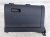 2024 Mazda Cx 50 Glove Compartment Box Black VA40 64 260D 02 Replacement 2024 Mazda Cx 50 Glove Compartment Box Black VA40 64 260D 02 Replacement thumbnail