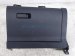 2024 Mazda Cx 50 Glove Compartment Box Black VA40 64 260D 02 Replacement 2024 Mazda Cx 50 Glove Compartment Box Black VA40 64 260D 02 Replacement thumbnail
