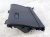 2024 Mazda Cx 50 Glove Compartment Box Black VA40 64 260D 02 Replacement 2024 Mazda Cx 50 Glove Compartment Box Black VA40 64 260D 02 Replacement thumbnail