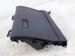 2024 Mazda Cx 50 Glove Compartment Box Black VA40 64 260D 02 Replacement 2024 Mazda Cx 50 Glove Compartment Box Black VA40 64 260D 02 Replacement thumbnail