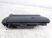 2024 Mazda Cx 50 Glove Compartment Box Black VA40 64 260D 02 Replacement 2024 Mazda Cx 50 Glove Compartment Box Black VA40 64 260D 02 Replacement thumbnail