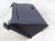 2024 Mazda Cx 50 Glove Compartment Box Black VA40 64 260D 02 Replacement 2024 Mazda Cx 50 Glove Compartment Box Black VA40 64 260D 02 Replacement thumbnail