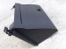 2024 Mazda Cx 50 Glove Compartment Box Black VA40 64 260D 02 Replacement 2024 Mazda Cx 50 Glove Compartment Box Black VA40 64 260D 02 Replacement thumbnail