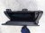 2024 Mazda Cx 50 Glove Compartment Box Black VA40 64 260D 02 Replacement 2024 Mazda Cx 50 Glove Compartment Box Black VA40 64 260D 02 Replacement thumbnail