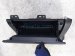2024 Mazda Cx 50 Glove Compartment Box Black VA40 64 260D 02 Replacement 2024 Mazda Cx 50 Glove Compartment Box Black VA40 64 260D 02 Replacement thumbnail