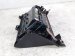 2024 Mazda Cx 50 Glove Compartment Box Black VA40 64 260D 02 Replacement 2024 Mazda Cx 50 Glove Compartment Box Black VA40 64 260D 02 Replacement thumbnail