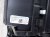 2024 Mazda Cx 50 Glove Compartment Box Black VA40 64 260D 02 Replacement 2024 Mazda Cx 50 Glove Compartment Box Black VA40 64 260D 02 Replacement thumbnail