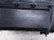 2024 Mazda Cx 50 Glove Compartment Box Black VA40 64 260D 02 Replacement 2024 Mazda Cx 50 Glove Compartment Box Black VA40 64 260D 02 Replacement thumbnail