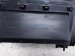 2024 Mazda Cx 50 Glove Compartment Box Black VA40 64 260D 02 Replacement 2024 Mazda Cx 50 Glove Compartment Box Black VA40 64 260D 02 Replacement thumbnail