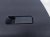 2024 Mazda Cx 50 Glove Compartment Box Black VA40 64 260D 02 Replacement 2024 Mazda Cx 50 Glove Compartment Box Black VA40 64 260D 02 Replacement thumbnail