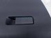 2024 Mazda Cx 50 Glove Compartment Box Black VA40 64 260D 02 Replacement 2024 Mazda Cx 50 Glove Compartment Box Black VA40 64 260D 02 Replacement thumbnail