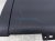2024 Mazda Cx 50 Glove Compartment Box Black VA40 64 260D 02 Replacement 2024 Mazda Cx 50 Glove Compartment Box Black VA40 64 260D 02 Replacement thumbnail