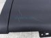 2024 Mazda Cx 50 Glove Compartment Box Black VA40 64 260D 02 Replacement 2024 Mazda Cx 50 Glove Compartment Box Black VA40 64 260D 02 Replacement thumbnail