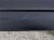 2024 Mazda Cx 50 Glove Compartment Box Black VA40 64 260D 02 Replacement 2024 Mazda Cx 50 Glove Compartment Box Black VA40 64 260D 02 Replacement thumbnail