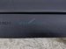 2024 Mazda Cx 50 Glove Compartment Box Black VA40 64 260D 02 Replacement 2024 Mazda Cx 50 Glove Compartment Box Black VA40 64 260D 02 Replacement thumbnail