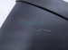 2024 Mazda Cx 50 Glove Compartment Box Black VA40 64 260D 02 Replacement 2024 Mazda Cx 50 Glove Compartment Box Black VA40 64 260D 02 Replacement thumbnail