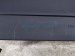 2024 Mazda Cx 50 Glove Compartment Box Black VA40 64 260D 02 Replacement 2024 Mazda Cx 50 Glove Compartment Box Black VA40 64 260D 02 Replacement thumbnail