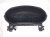 2024 Mazda Cx 50 Speedometer / Gauge Speedo Instrument Cluster 20k Mi VA56 55 430 Replacement 2024 Mazda Cx 50 Speedometer / Gauge Speedo Instrument Cluster 20k Mi VA56 55 430 Replacement thumbnail