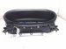 2024 Mazda Cx 50 Speedometer / Gauge Speedo Instrument Cluster 20k Mi VA56 55 430 Replacement 2024 Mazda Cx 50 Speedometer / Gauge Speedo Instrument Cluster 20k Mi VA56 55 430 Replacement thumbnail