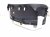 2024 Mazda Cx 50 Speedometer / Gauge Speedo Instrument Cluster 20k Mi VA56 55 430 Replacement 2024 Mazda Cx 50 Speedometer / Gauge Speedo Instrument Cluster 20k Mi VA56 55 430 Replacement thumbnail