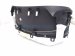 2024 Mazda Cx 50 Speedometer / Gauge Speedo Instrument Cluster 20k Mi VA56 55 430 Replacement 2024 Mazda Cx 50 Speedometer / Gauge Speedo Instrument Cluster 20k Mi VA56 55 430 Replacement thumbnail