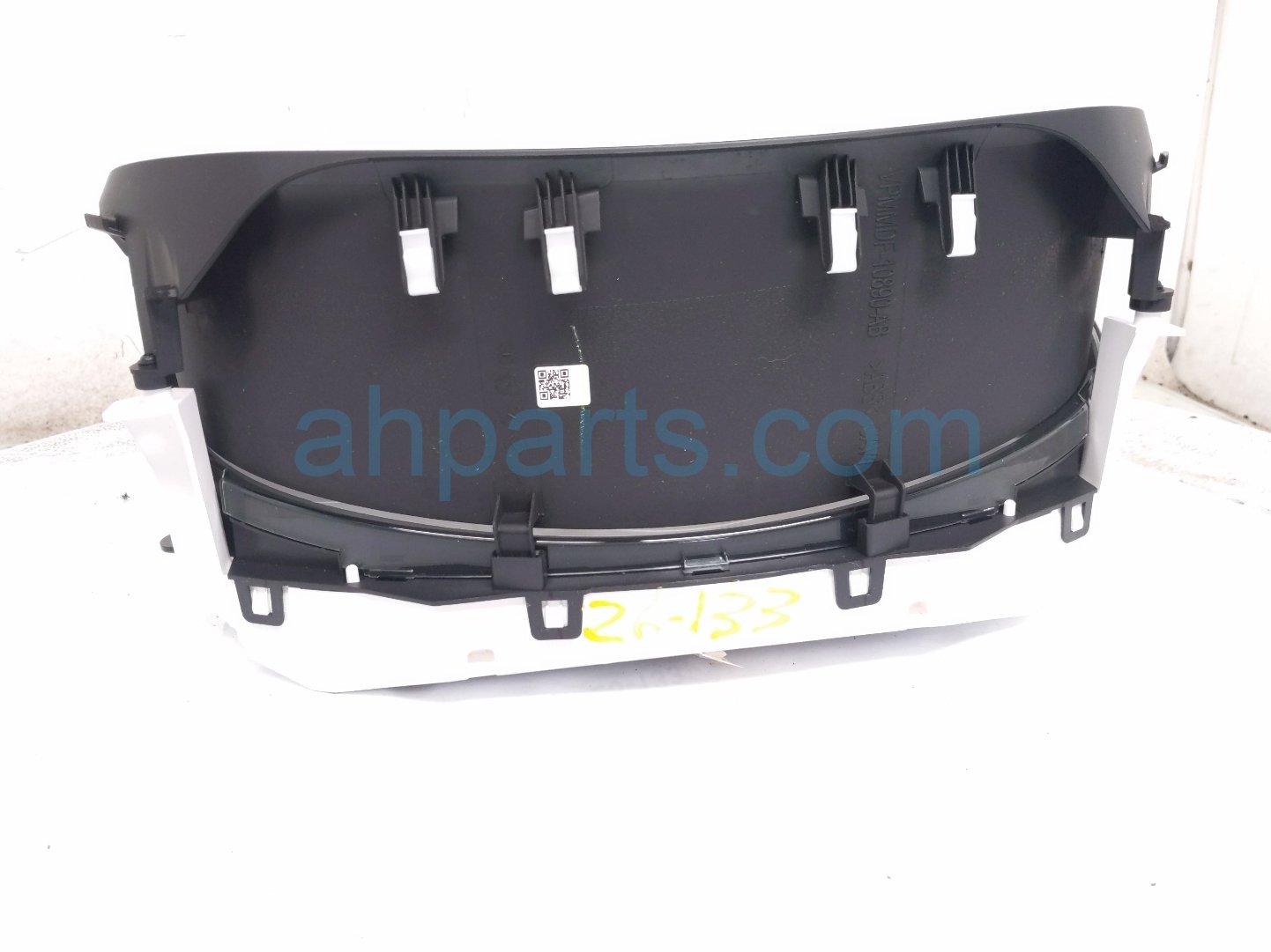 2024 Mazda Cx 50 Speedometer / Gauge Speedo Instrument Cluster 20k Mi VA56 55 430 Replacement 2024 Mazda Cx 50 Speedometer / Gauge Speedo Instrument Cluster 20k Mi VA56 55 430 Replacement thumbnail