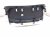 2024 Mazda Cx 50 Speedometer / Gauge Speedo Instrument Cluster 20k Mi VA56 55 430 Replacement 2024 Mazda Cx 50 Speedometer / Gauge Speedo Instrument Cluster 20k Mi VA56 55 430 Replacement thumbnail