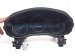 2024 Mazda Cx 50 Speedometer / Gauge Speedo Instrument Cluster 20k Mi VA56 55 430 Replacement 2024 Mazda Cx 50 Speedometer / Gauge Speedo Instrument Cluster 20k Mi VA56 55 430 Replacement thumbnail