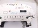 2024 Mazda Cx 50 Speedometer / Gauge Speedo Instrument Cluster 20k Mi VA56 55 430 Replacement 2024 Mazda Cx 50 Speedometer / Gauge Speedo Instrument Cluster 20k Mi VA56 55 430 Replacement thumbnail