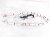 2024 Mazda Cx 50 Driver Roof Curtain Airbag VA40 57 KN0D Replacement 2024 Mazda Cx 50 Driver Roof Curtain Airbag VA40 57 KN0D Replacement thumbnail