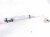2024 Mazda Cx 50 Driver Roof Curtain Airbag VA40 57 KN0D Replacement 2024 Mazda Cx 50 Driver Roof Curtain Airbag VA40 57 KN0D Replacement thumbnail