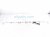 2024 Mazda Cx 50 Driver Roof Curtain Airbag VA40 57 KN0D Replacement 2024 Mazda Cx 50 Driver Roof Curtain Airbag VA40 57 KN0D Replacement thumbnail