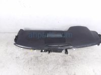 $645 Mazda DASHBOARD W/ AIRBAG $645 Mazda DASHBOARD W/ AIRBAG