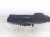 2024 Mazda Cx 50 Dashboard W/ Airbag VAY0 60 35X 02 Replacement 2024 Mazda Cx 50 Dashboard W/ Airbag VAY0 60 35X 02 Replacement thumbnail