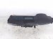 2024 Mazda Cx 50 Dashboard W/ Airbag VAY0 60 35X 02 Replacement 2024 Mazda Cx 50 Dashboard W/ Airbag VAY0 60 35X 02 Replacement thumbnail