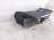 2024 Mazda Cx 50 Dashboard W/ Airbag VAY0 60 35X 02 Replacement 2024 Mazda Cx 50 Dashboard W/ Airbag VAY0 60 35X 02 Replacement thumbnail
