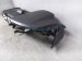 2024 Mazda Cx 50 Dashboard W/ Airbag VAY0 60 35X 02 Replacement 2024 Mazda Cx 50 Dashboard W/ Airbag VAY0 60 35X 02 Replacement thumbnail