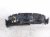 2024 Mazda Cx 50 Dashboard W/ Airbag VAY0 60 35X 02 Replacement 2024 Mazda Cx 50 Dashboard W/ Airbag VAY0 60 35X 02 Replacement thumbnail