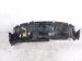 2024 Mazda Cx 50 Dashboard W/ Airbag VAY0 60 35X 02 Replacement 2024 Mazda Cx 50 Dashboard W/ Airbag VAY0 60 35X 02 Replacement thumbnail