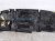 2024 Mazda Cx 50 Dashboard W/ Airbag VAY0 60 35X 02 Replacement 2024 Mazda Cx 50 Dashboard W/ Airbag VAY0 60 35X 02 Replacement thumbnail