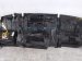 2024 Mazda Cx 50 Dashboard W/ Airbag VAY0 60 35X 02 Replacement 2024 Mazda Cx 50 Dashboard W/ Airbag VAY0 60 35X 02 Replacement thumbnail