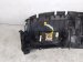 2024 Mazda Cx 50 Dashboard W/ Airbag VAY0 60 35X 02 Replacement 2024 Mazda Cx 50 Dashboard W/ Airbag VAY0 60 35X 02 Replacement thumbnail