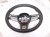 2024 Mazda Cx 50 Steering Wheel Black Pref BDTV 32 982A Replacement 2024 Mazda Cx 50 Steering Wheel Black Pref BDTV 32 982A Replacement thumbnail
