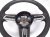 2024 Mazda Cx 50 Steering Wheel Black Pref BDTV 32 982A Replacement 2024 Mazda Cx 50 Steering Wheel Black Pref BDTV 32 982A Replacement thumbnail