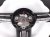 2024 Mazda Cx 50 Steering Wheel Black Pref BDTV 32 982A Replacement 2024 Mazda Cx 50 Steering Wheel Black Pref BDTV 32 982A Replacement thumbnail