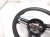 2024 Mazda Cx 50 Steering Wheel Black Pref BDTV 32 982A Replacement 2024 Mazda Cx 50 Steering Wheel Black Pref BDTV 32 982A Replacement thumbnail