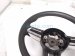 2024 Mazda Cx 50 Steering Wheel Black Pref BDTV 32 982A Replacement 2024 Mazda Cx 50 Steering Wheel Black Pref BDTV 32 982A Replacement thumbnail